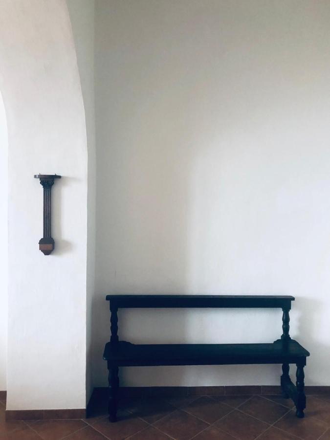 Vila La Casa Di Matilde-Centre Of Todi Exteriér fotografie